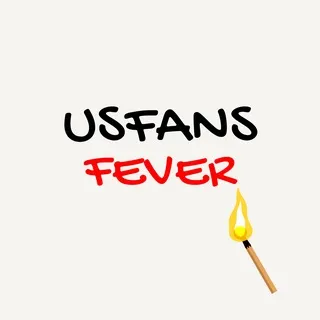 USfans Fever 👀