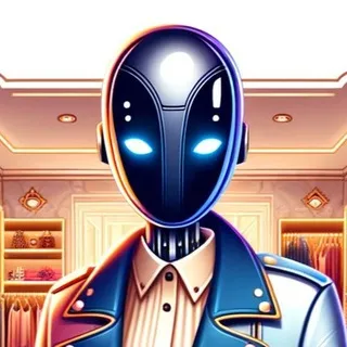 AI Stylist