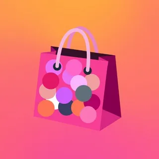 AliExpress Luxury Items Replica Buy