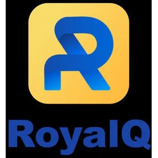 MAKING MONEY WITH ROYAL Q $50-$1000 PER DAY