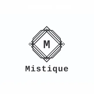 Mistique Co.