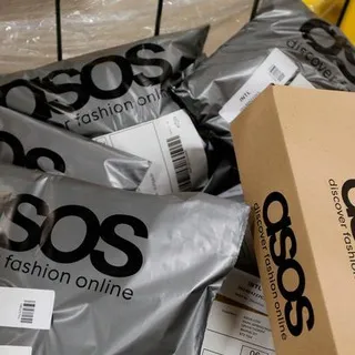 ASOS Price Tracker