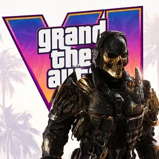 Playstation & PC games