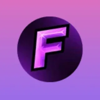 FOUNDPARTNERS (👉Rewaro)