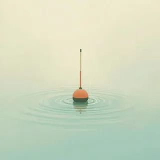 RiverKing