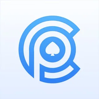 ChainPoker Official