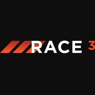 Race3 Portal