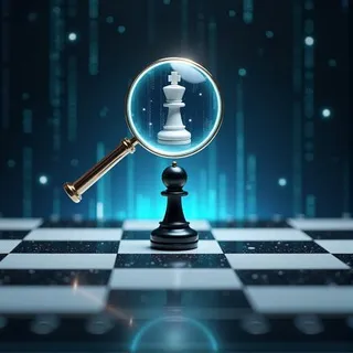 Chessscanbot