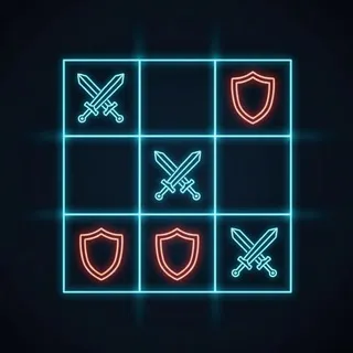 TicTacToe
