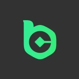 ₿C Token Lounge