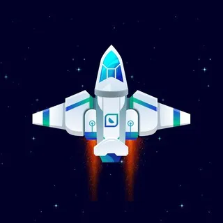 Pocket Rocket Announcement