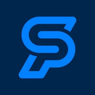 Skins Protocol - Announcements