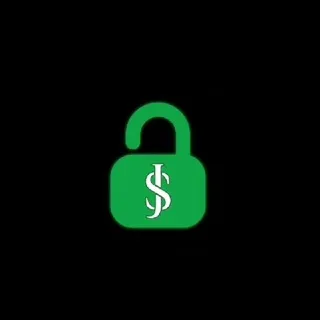 SJ COIN Group