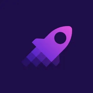 Crashino Announcements 📣