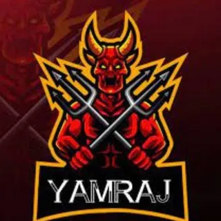 YAMRAJ OFFICIAL GOD