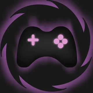 GameVoid