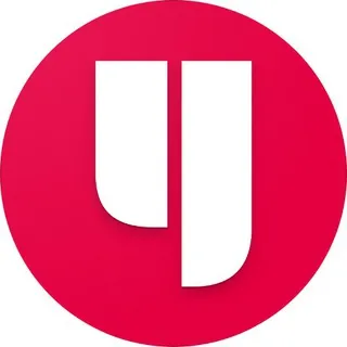 SongTube Channel