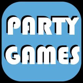 PartyGames