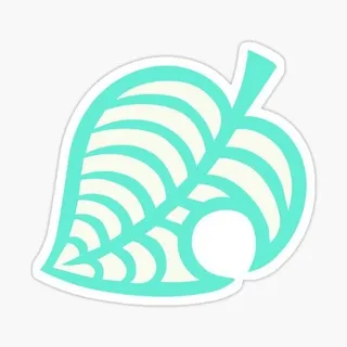 NookApp