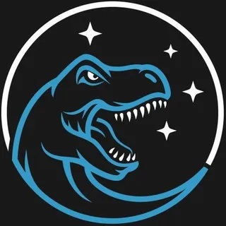 Dino Park Next