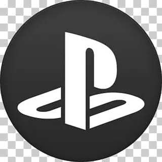 🎮 PSN WAREHOUSE 🎮