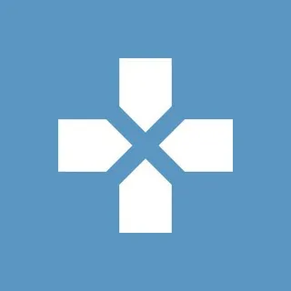 GameBot