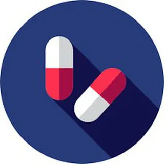 pill-reminder