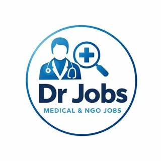 "DrJoBs"