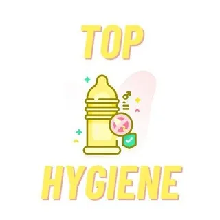 𝐓𝐎𝐏 𝐇𝐘𝐆𝐈𝐄𝐍𝐄 🍌