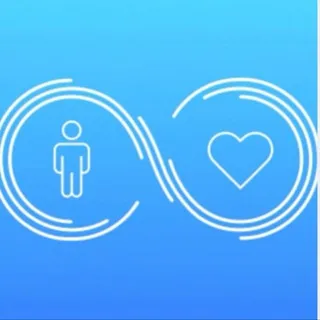 Longevity InTime: Autonomous AI Institute. Anti-Aging Digital Health Immortality Transhumanist AI Channel