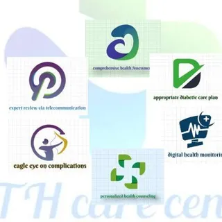 AAROGYASHRI /SWASTHYAM DIABETES TELECONSULTATION