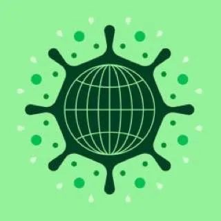 Coronavirus Bot
