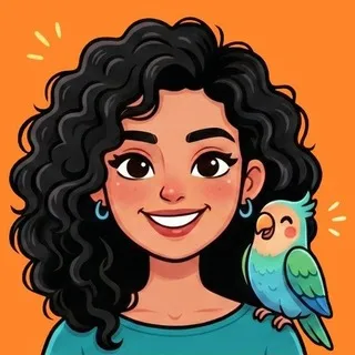 Lingom: Learn English Words