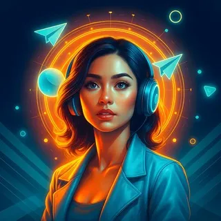 English Chatting Group