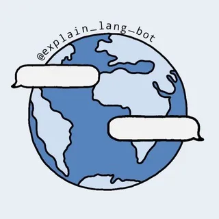 ExplainLang | Deep language translation