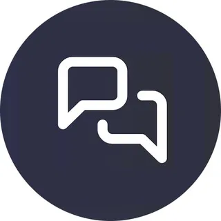 languagelearningbot