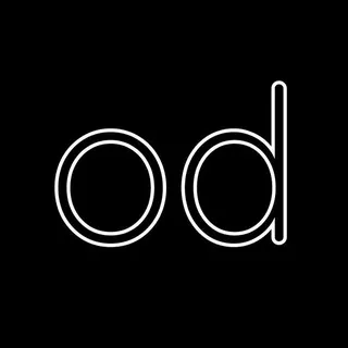 OmniDub