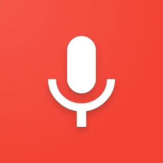 Voice Transcriber Bot
