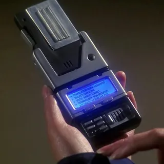lantranbot