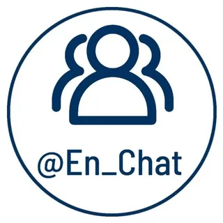 Official English Group