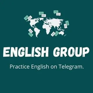 English Group