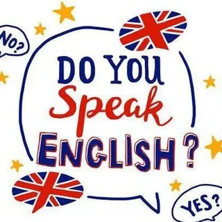 Learn to Speak English🥀🥀