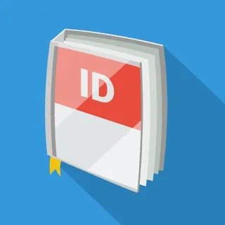Translate ID