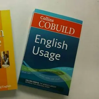 English Language