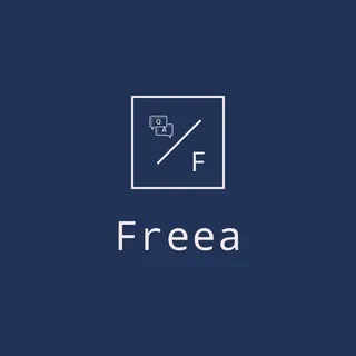 freea.translate