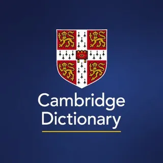 Dictionary bot