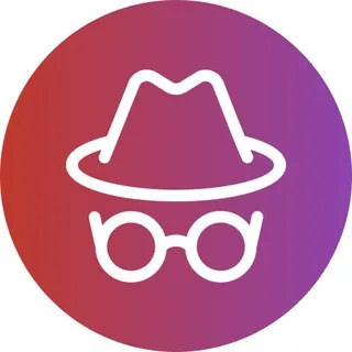 Anonymous Chat and Dating ✨ | Random Chat and Dating