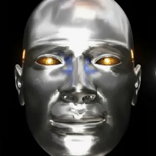 CyberMike 2