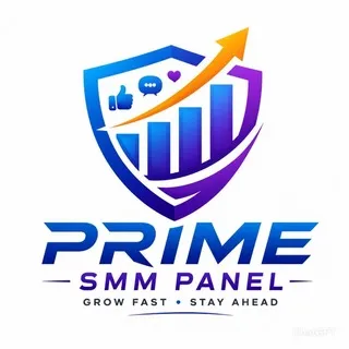 Prime SMM Panel - Updates