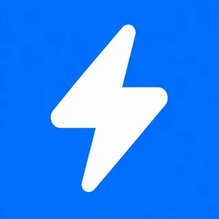 Anty detect browser ProfileForge